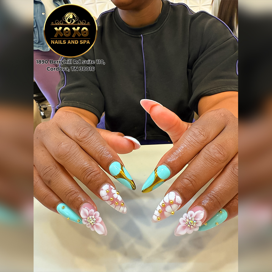 Nail Art Design_07052026